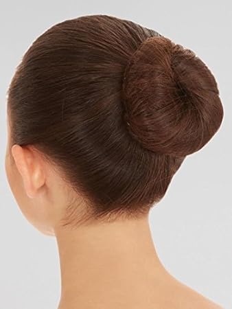 Amazon Com Hair Net Capezio Bunheads Hair Nets For Dancers