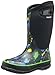 Bogs Kids Classic Paint Splat Winter Snow Boot