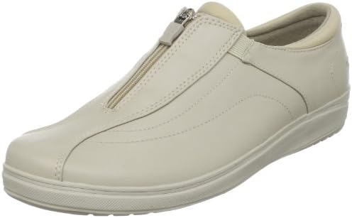 grasshopper zipper shoes