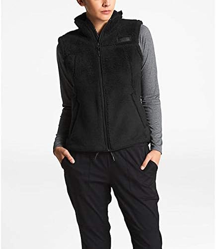 Amazon ザ ノース フェイス レディース キャンプシェア ベスト Women S Campshire Vest S Tnfb 並行輸入品 アクティブベスト 通販