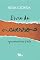 Livro Livro do avesso, o pensamento de Edite