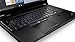 Lenovo Thinkpad P50 15.6-inch Laptop (2.8 GHz Intel Xeon Processor, 16GB RAM, 256GB M.2 SSD, NVIDIA Quadro M2000M (4GB), Windows 7 Pro 64-bit)