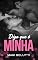 Livro Diga que é Minha