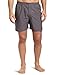 Majestic International Men's Cotton eoe Shorty Pajama