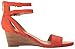 Franco Sarto Women's L-danissa Wedge Sandal