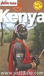 Kenya