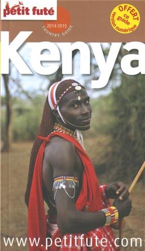 Kenya