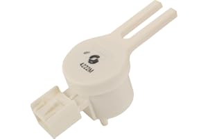 GM Genuine Parts 13549053 Brake Pedal Position Sensor
