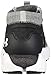Under Armour Women's HOVR Phantom NC