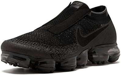 vapormax se laceless