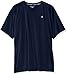Champion Men's Big and Tall Performance Raglan T-Shirt