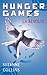 Hunger Games 3 - La revolte [ en grand format ] (French Edition)