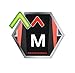 MANGROOMER Professional Body Groomer and Trimmer Wet or Dry