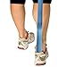 Job Site Long Handle Shoe Horn Plastic Powder Blue 30 in 77 Cm