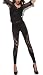 COCO Seamless Leggings 33811