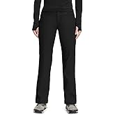 Eddie Bauer Womens Eddie Bauer Rainier Lined Pant