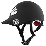 Sweet Protection Strutter Paddle Helmet