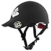 Sweet Protection Strutter Paddle Helmet