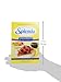 Splenda, No Calorie Sweetener Granulated Box, 3.8 oz