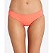 Billabong Juniors' Sol Searcher Hawaii Bikini Bottom