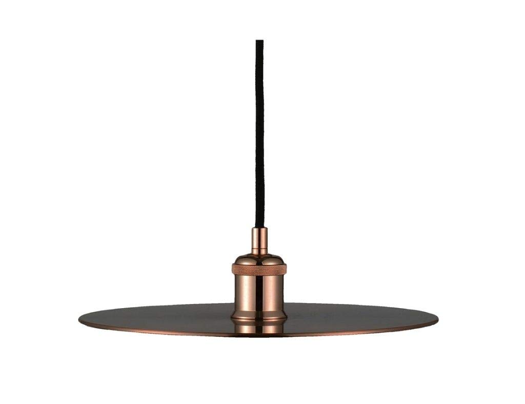 Fbright LED Lamp, Pink