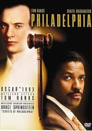 Amazon Com Philadelphia Movies Tv