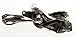SHIMANO Deore XT Shadow Direct Mount Rear Derailleur RD-M786-D 10s SGS Bike Newthumb 3