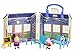 Peppa Pig's School Playset for 24 months to 180 months