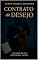 Livro Contrato de Desejo