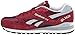 Reebok Men's GL 2620 Lace-Up Fashion Sneaker