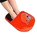 NFL Football 2015 Plush Feetoes Foot Pillow - Pick Team