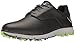 Callaway Men's La Jolla Golf Shoe