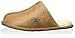 Australia Luxe Collective Men's Closed Mule Slipper