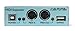 MIDI Expander for Keith McMillen Instruments