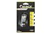 Zagg Invisible Shield Dry Full Body Screen Protector for iPhone 5 / 5s