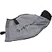 Pentair 360240 Kreepy Krauly Racer Debris Bag