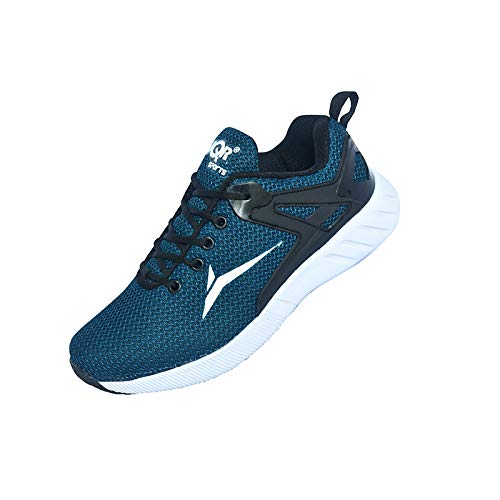 jqr sports shoes