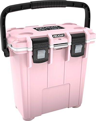 inflatable buffet cooler