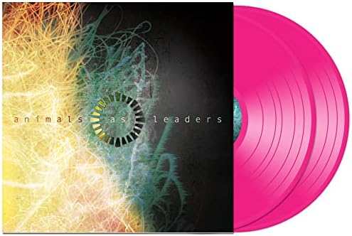 ANTHEM - Hunting Time - Amazon.com Music