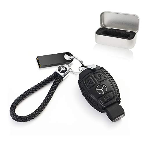 BIYUN USB Stick Memory Stick 32G USB 2.0-Datenstick,Mini USB-Flash-Laufwerke,Speicherstick,Flash-Laufwerk… – Bild 8