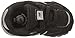 New Balance KJ990V4 Infant Run Running Shoe (Infant/Toddler)