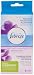 Bissell Febreze Style 1215 Upright Vacuum Post-Motor Pleated Filter