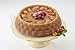 Nordic Ware Fancy Marianne Pan