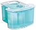 Philips Cleaning cartridge series 9000 1 pack Clean JC301