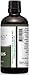 Plant Therapy Organic Eucalyptus Globulus Essential Oils 100% Pure, USDA Certified Organic, Undiluted, Natural Aromatherapy, Therapeutic Grade 100 mL (3.3 oz)