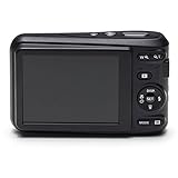 Kodak FZ43