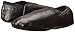 Capezio Little Kid Agility EM1C Gym Shoe