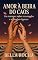 Livro Amor à Beira do Caos: Quando o amor e o destino se encontram em meio ao barulho do mar.