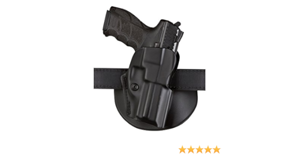 rhinestone silver belt