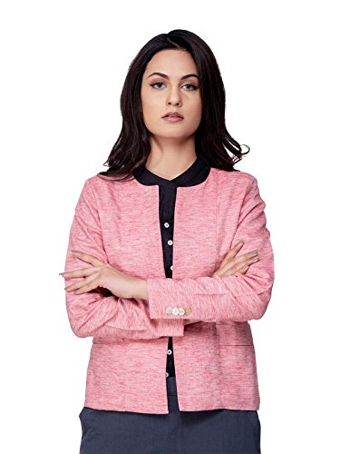 ombre lane women's blazer